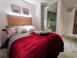 Sophia Road (D9), Apartment #569269451